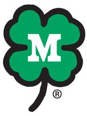 McDermott USA
