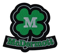 McDermott Magyarország